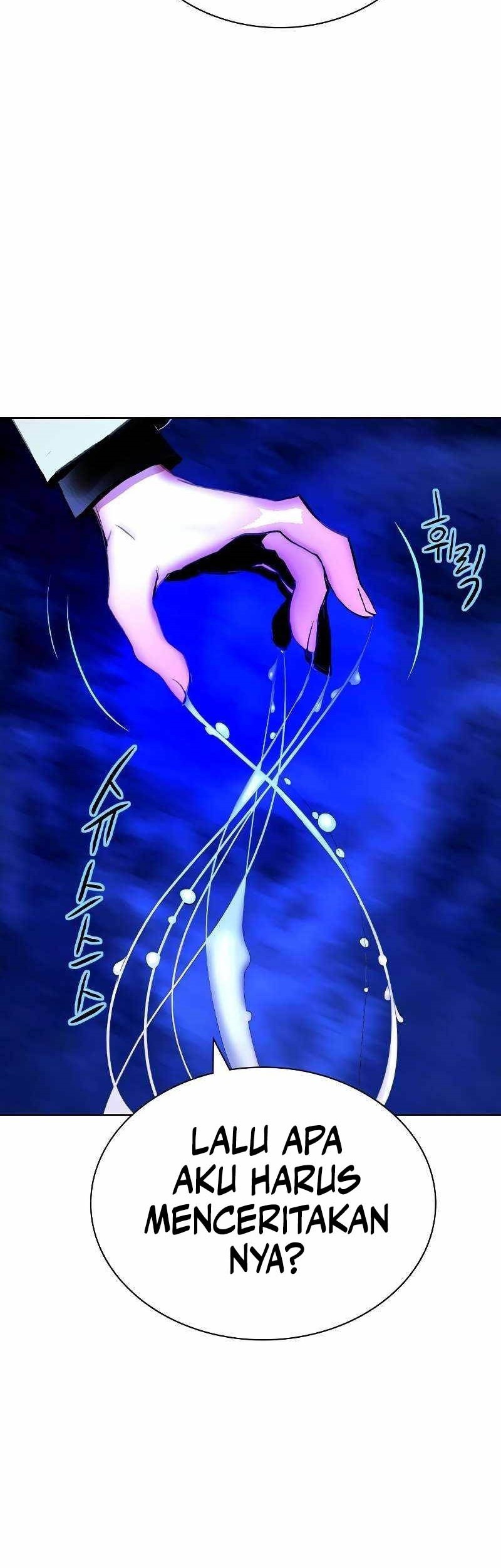 Chapter 162 - halaman 98
