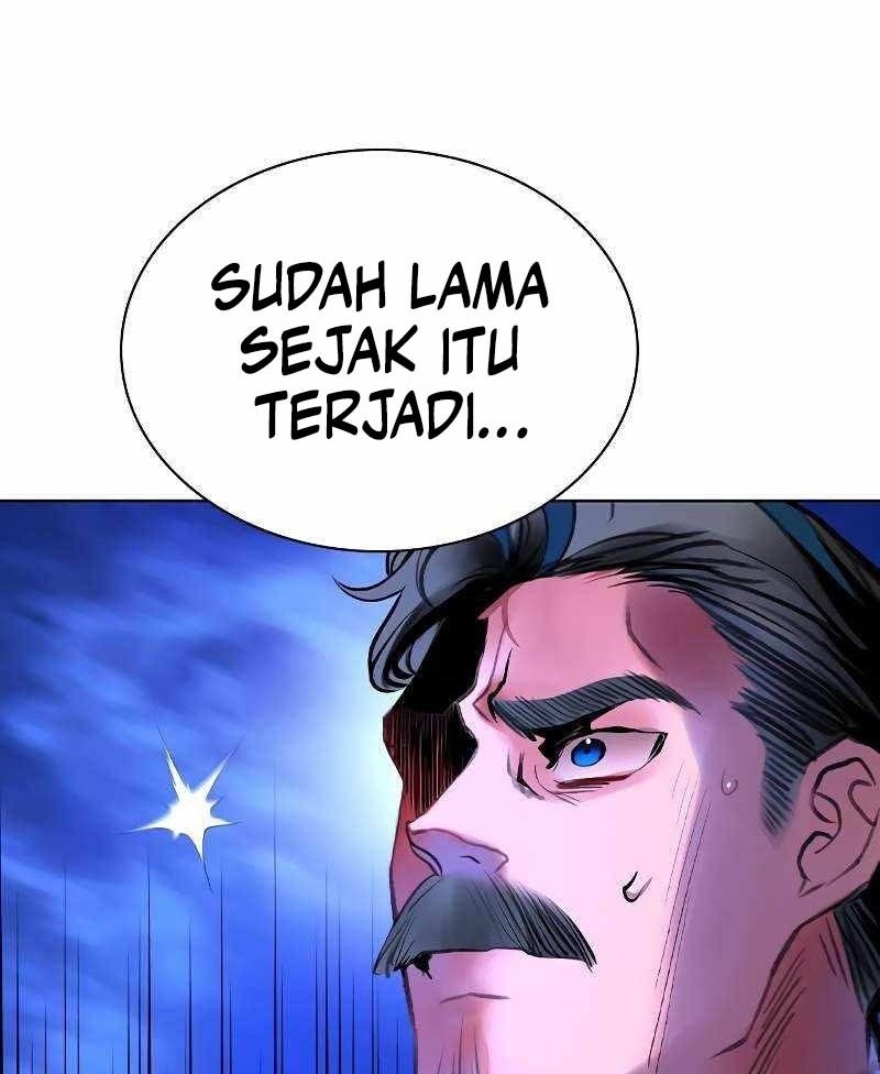 Chapter 162 - halaman 99
