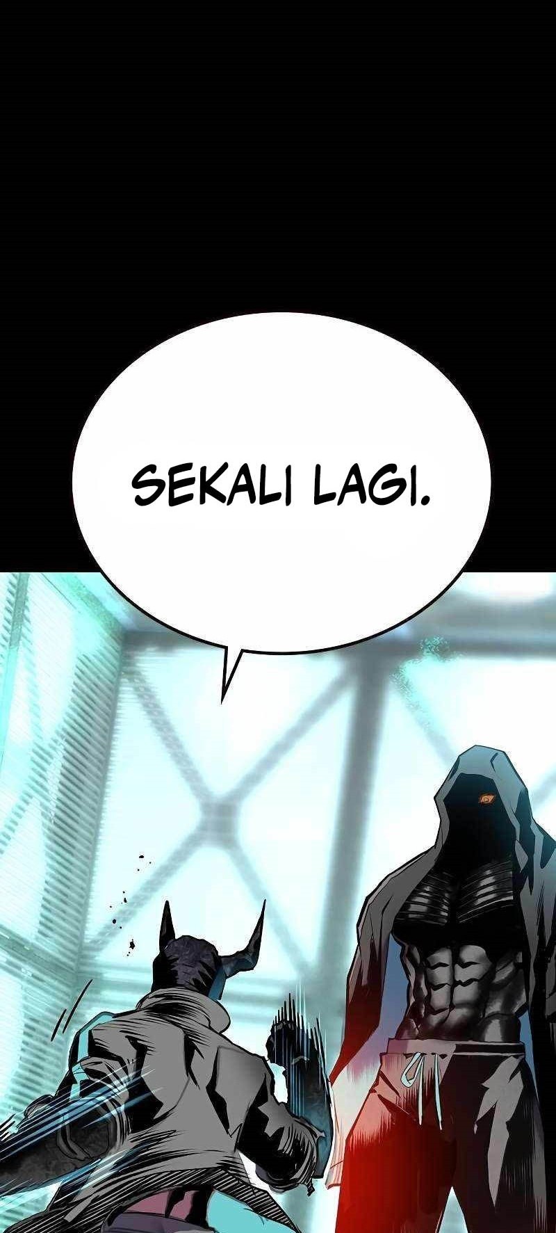 Chapter 162 - halaman 9