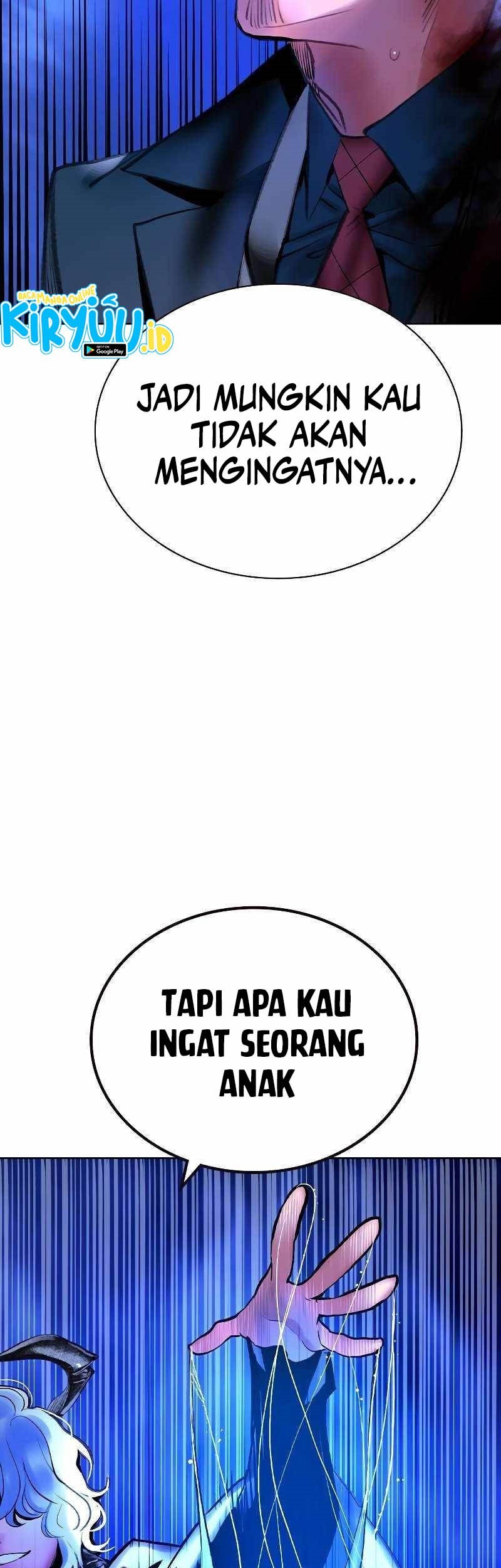 Chapter 162 - halaman 100