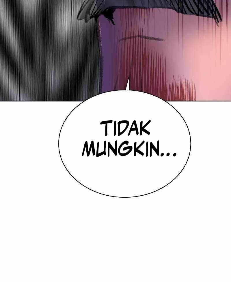 Chapter 162 - halaman 103