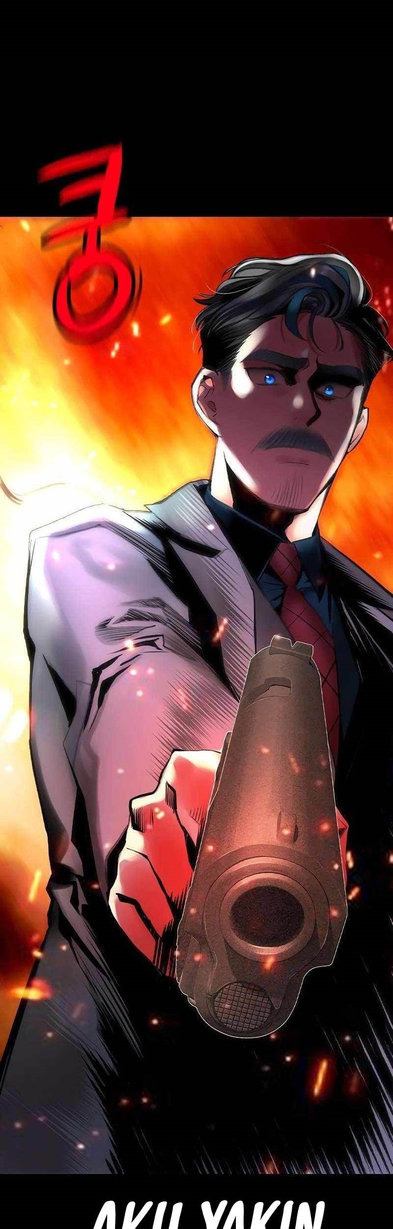 Chapter 162 - halaman 106