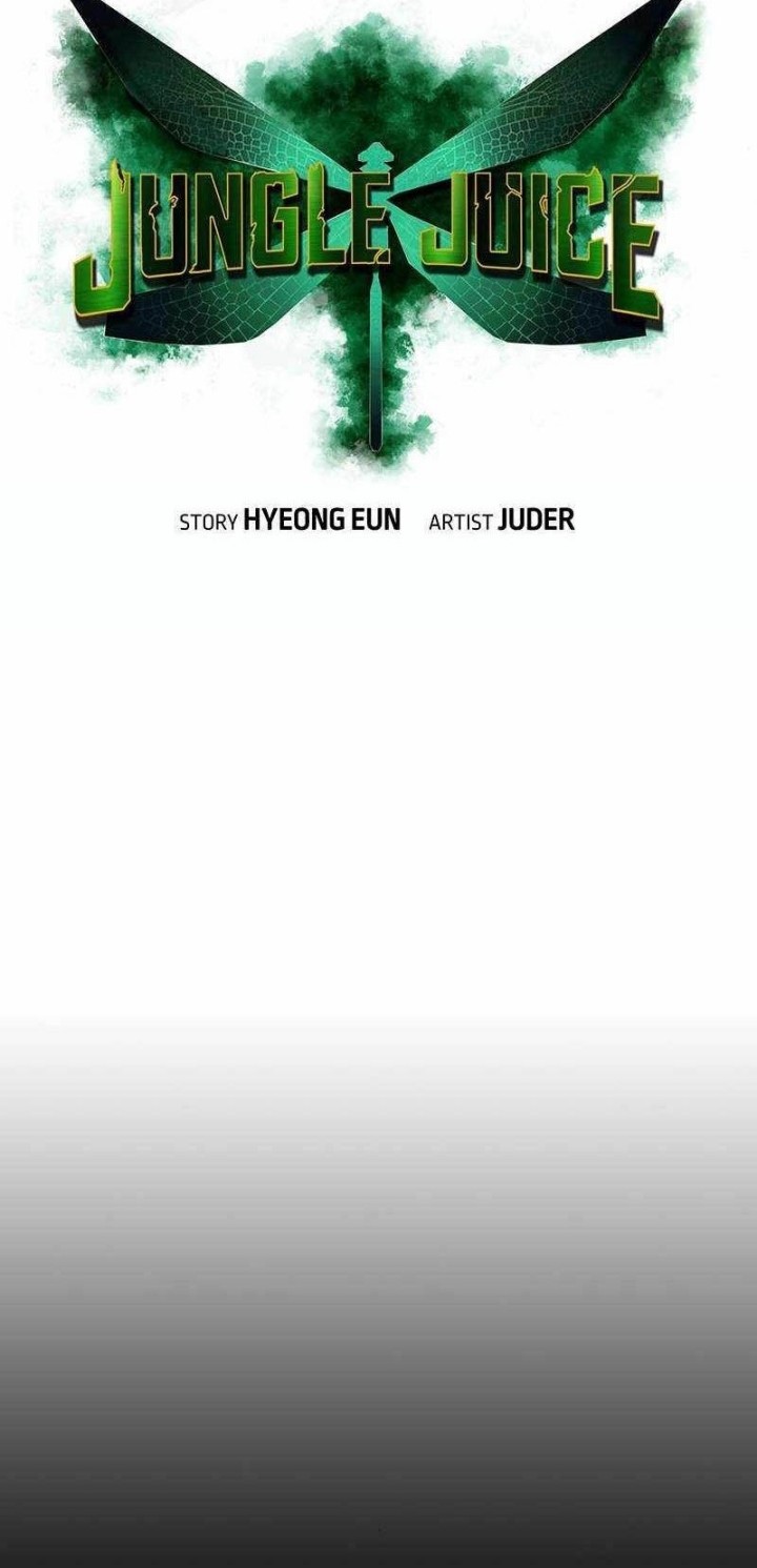 Chapter 163 - halaman 20