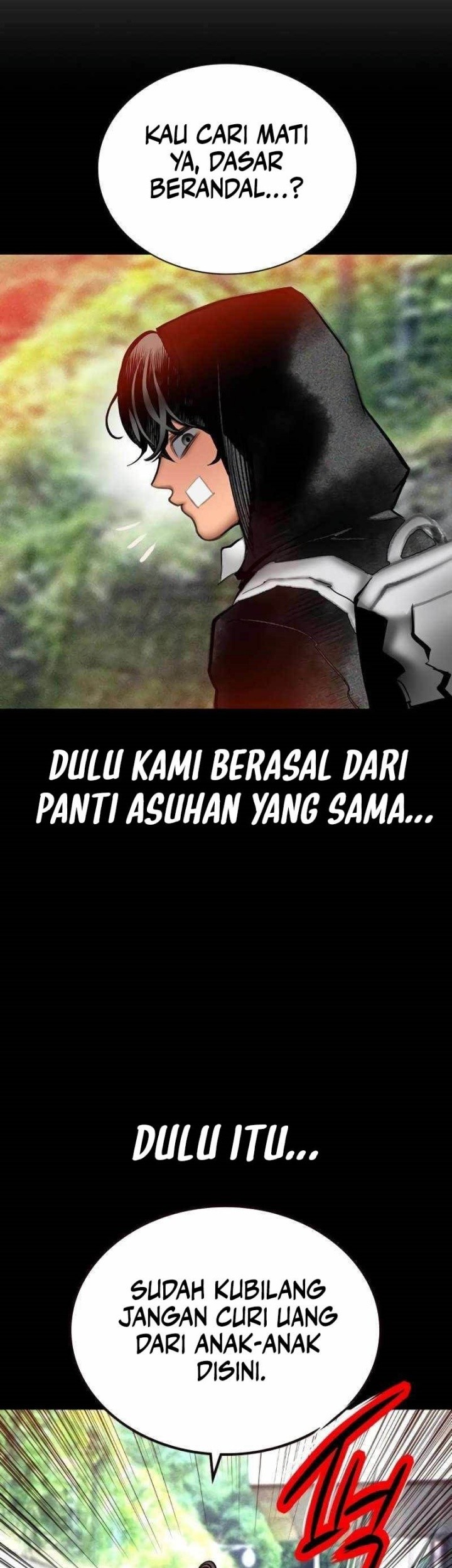 Chapter 163 - halaman 21