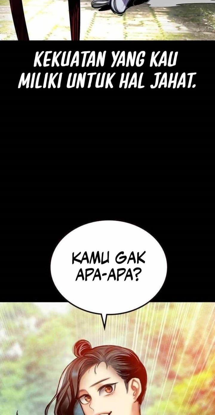 Chapter 163 - halaman 24