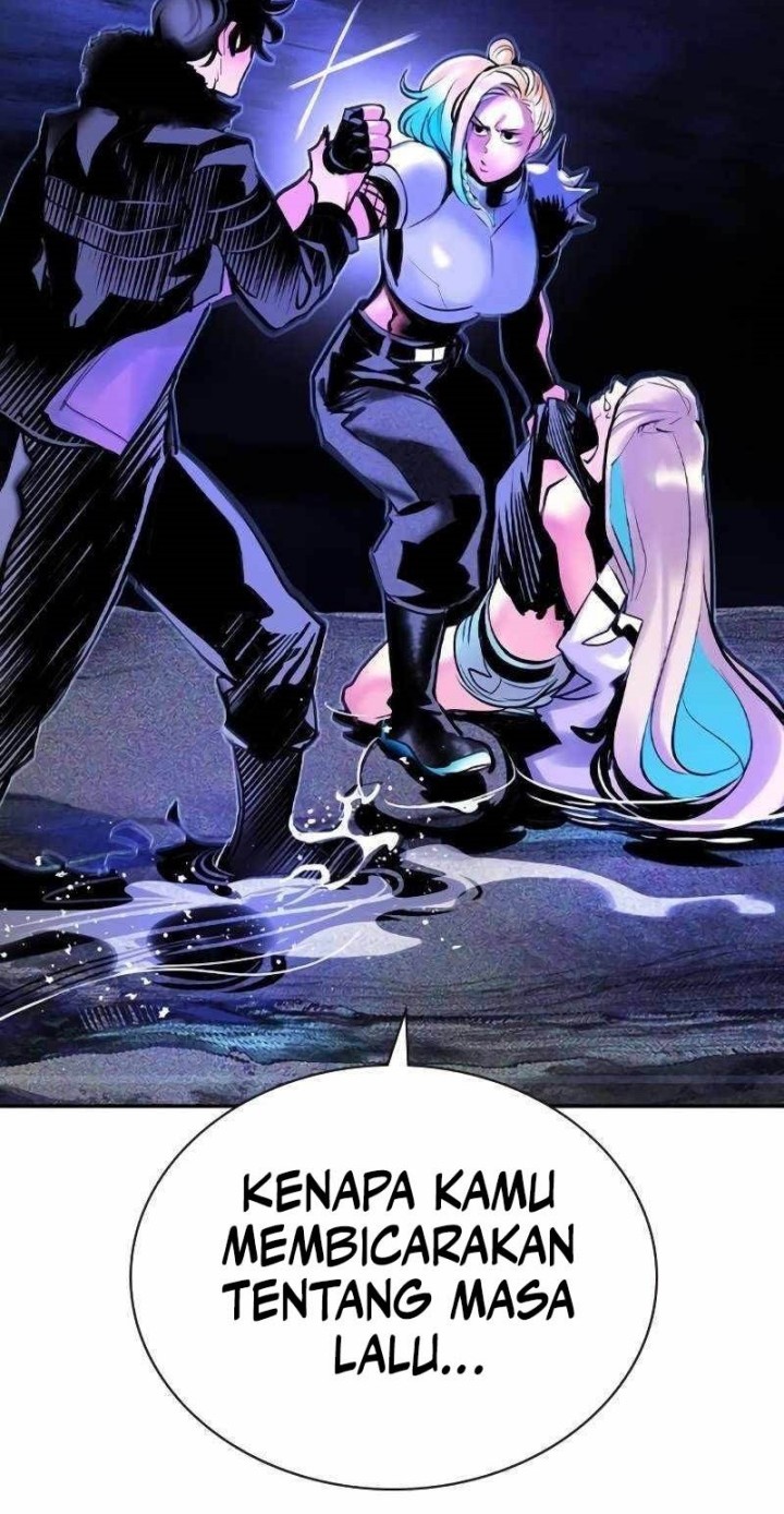 Chapter 163 - halaman 26
