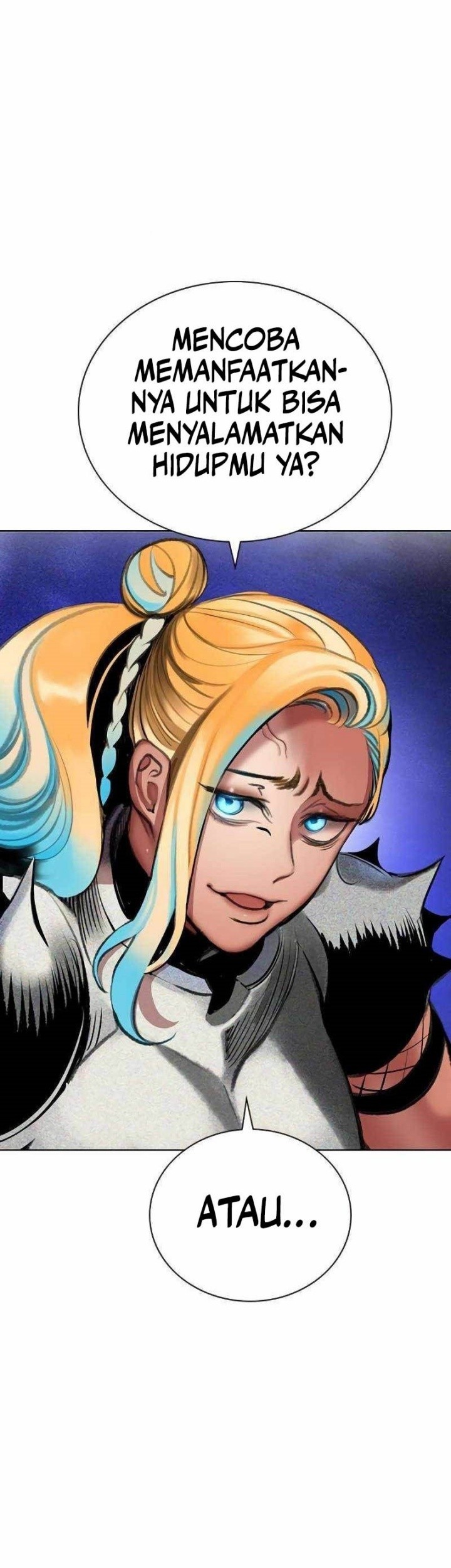 Chapter 163 - halaman 27