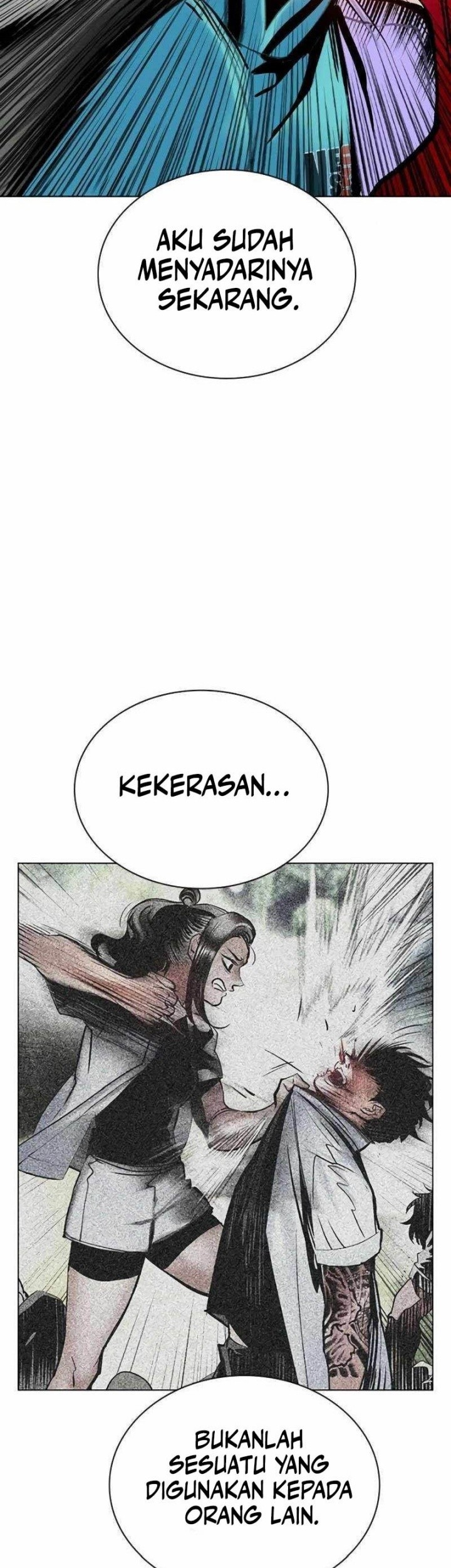 Chapter 163 - halaman 35