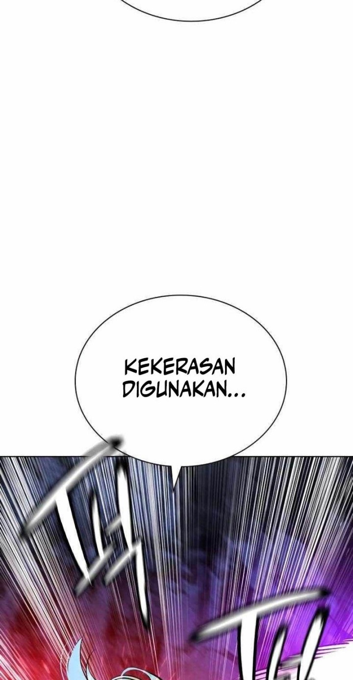 Chapter 163 - halaman 36