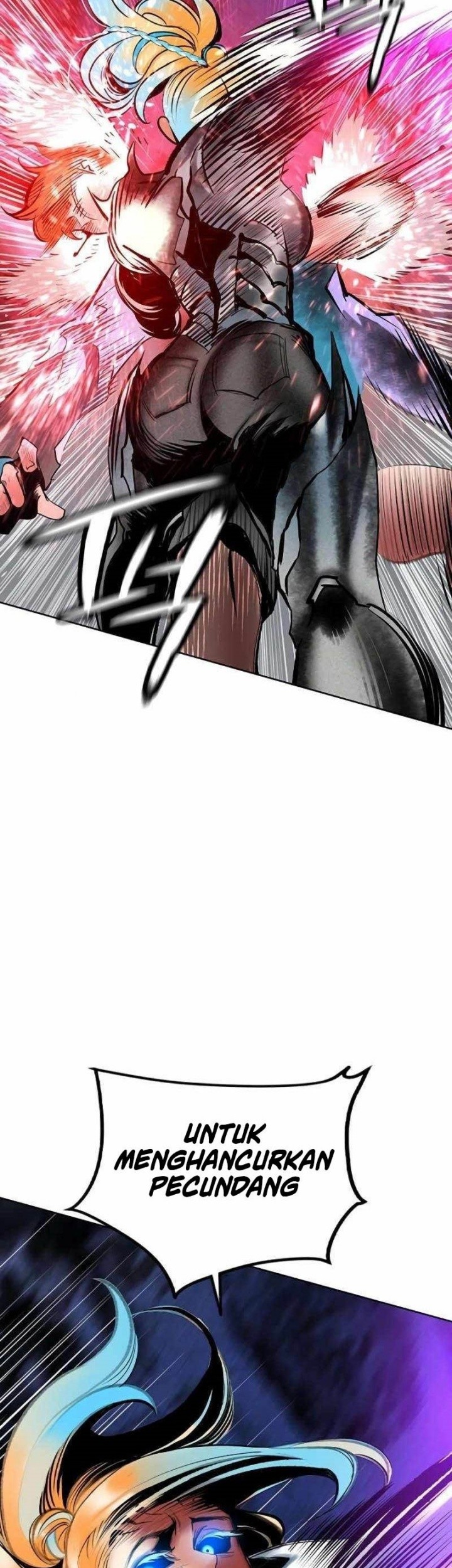 Chapter 163 - halaman 37
