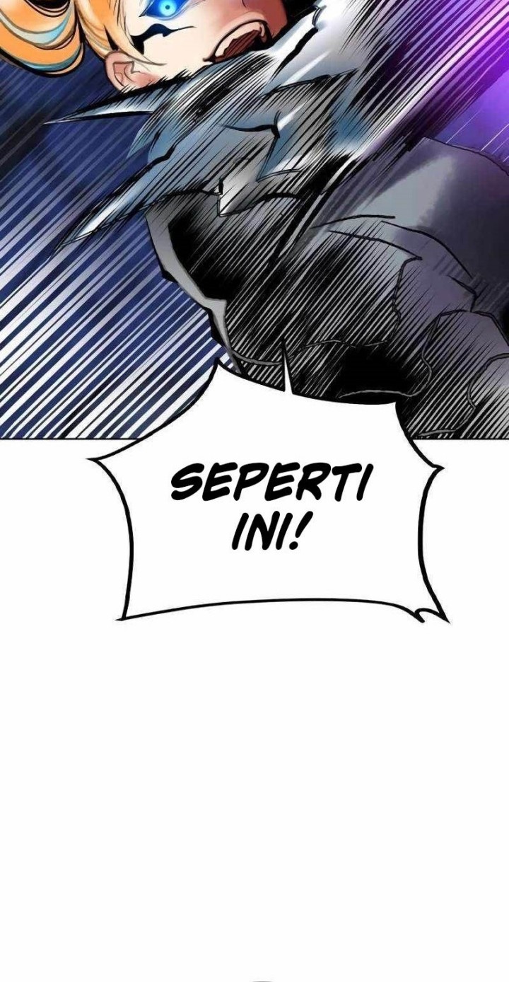 Chapter 163 - halaman 38