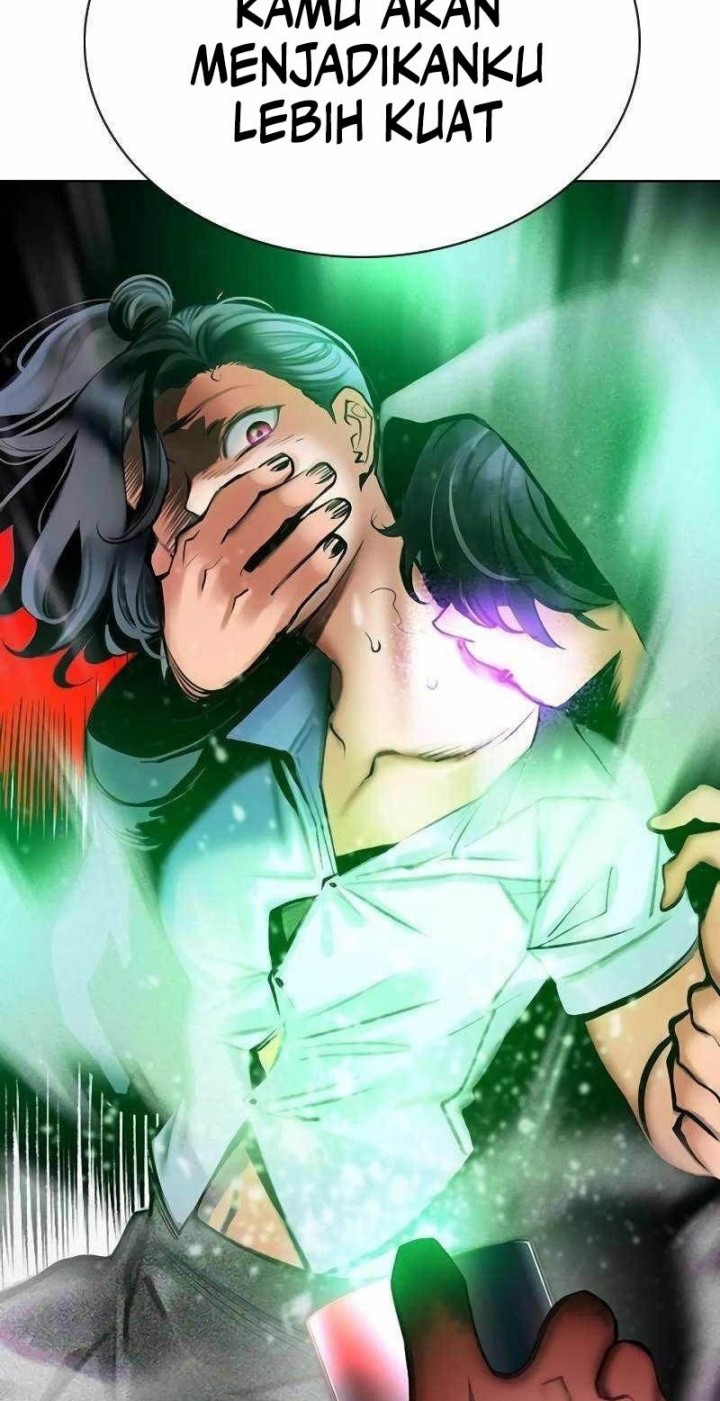 Chapter 163 - halaman 42