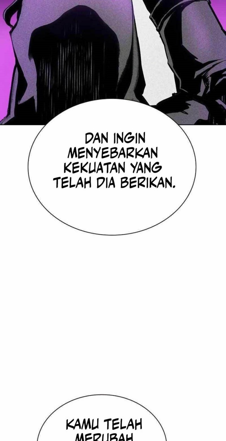 Chapter 163 - halaman 44