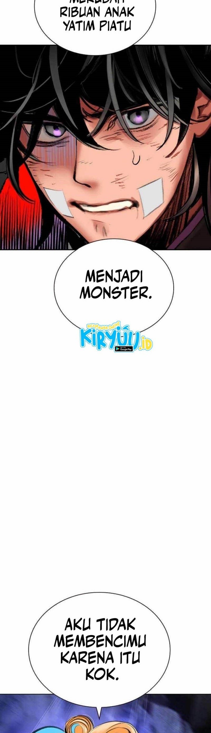 Chapter 163 - halaman 45