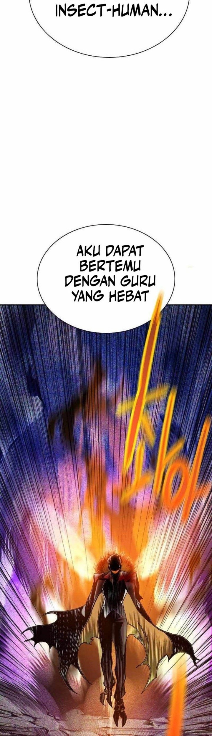 Chapter 163 - halaman 47