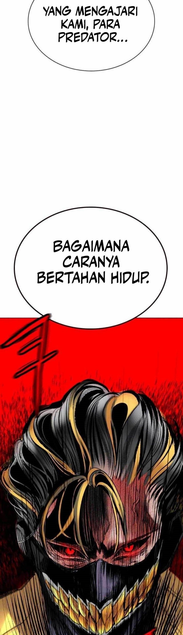 Chapter 163 - halaman 49