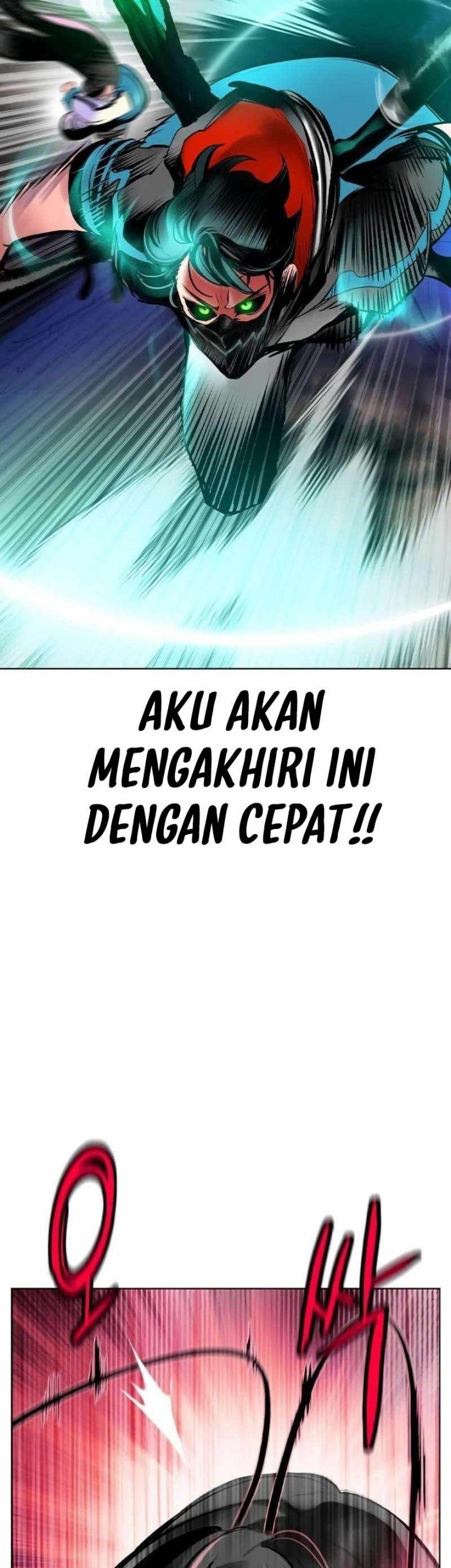 Chapter 163 - halaman 55