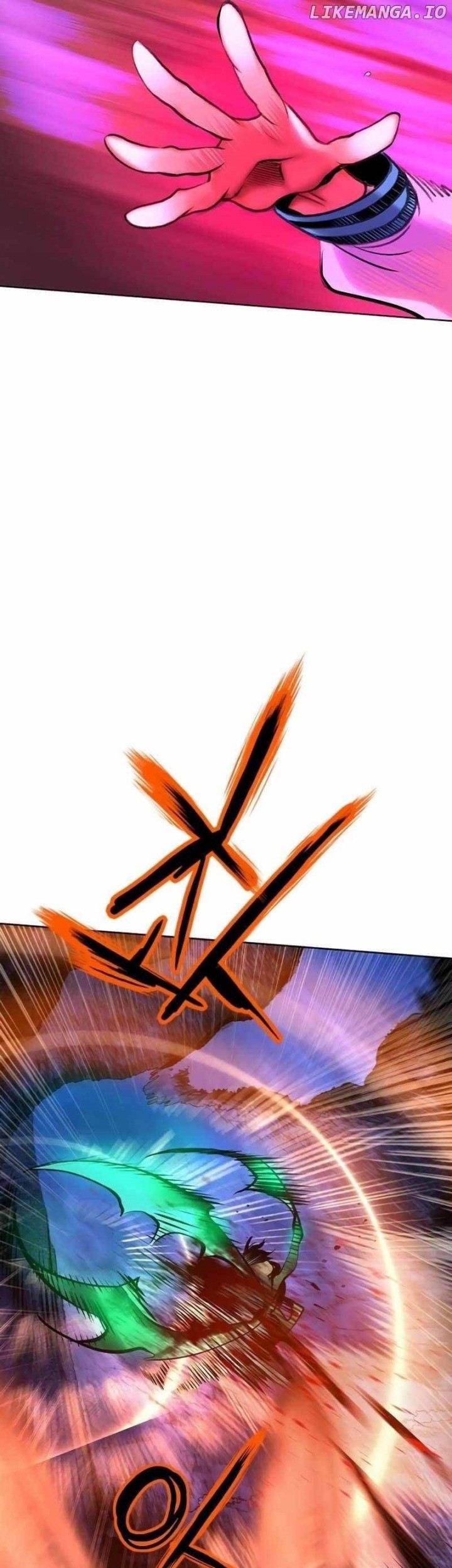 Chapter 163 - halaman 57
