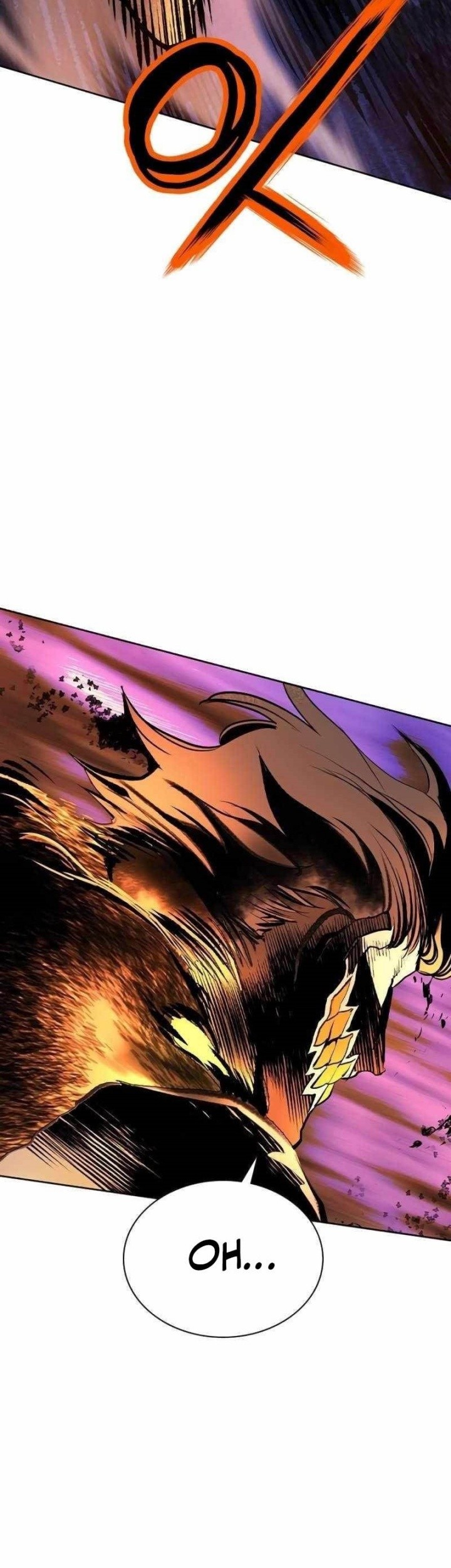 Chapter 163 - halaman 59