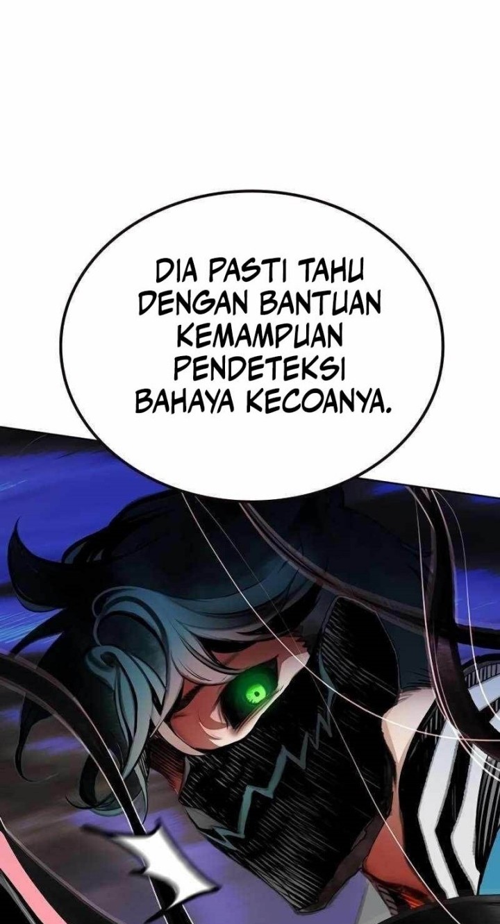 Chapter 163 - halaman 60