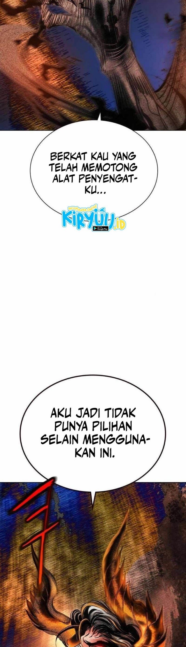 Chapter 163 - halaman 65