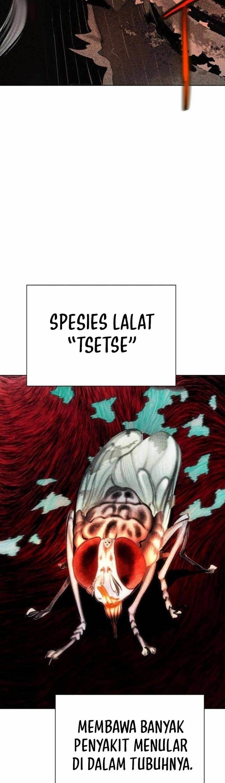 Chapter 163 - halaman 67