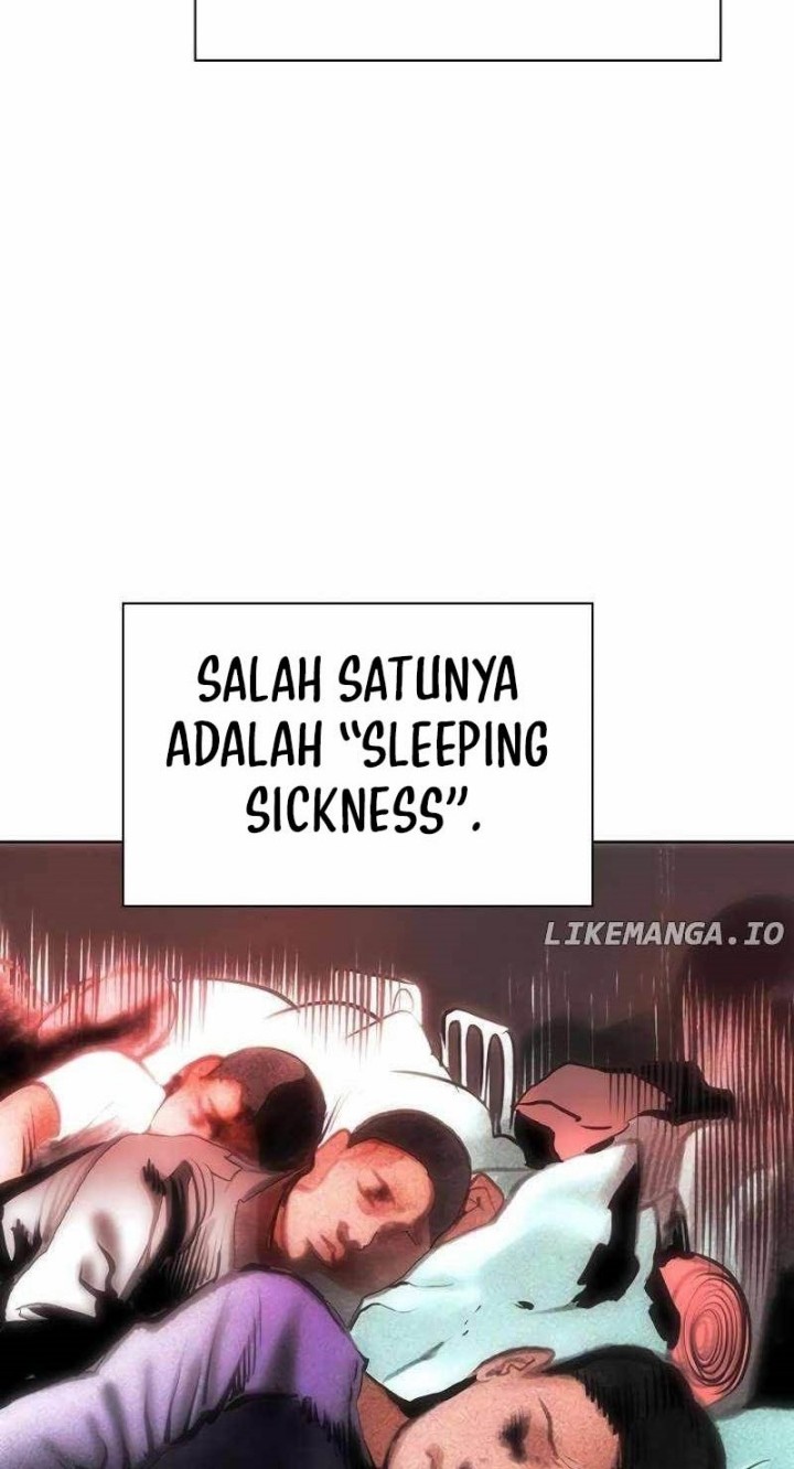 Chapter 163 - halaman 68