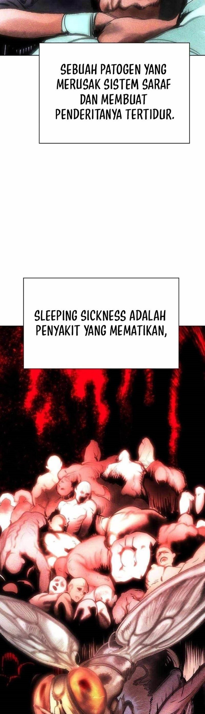 Chapter 163 - halaman 69