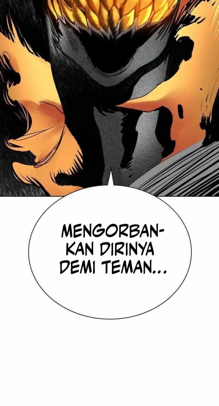 Chapter 163 - halaman 74