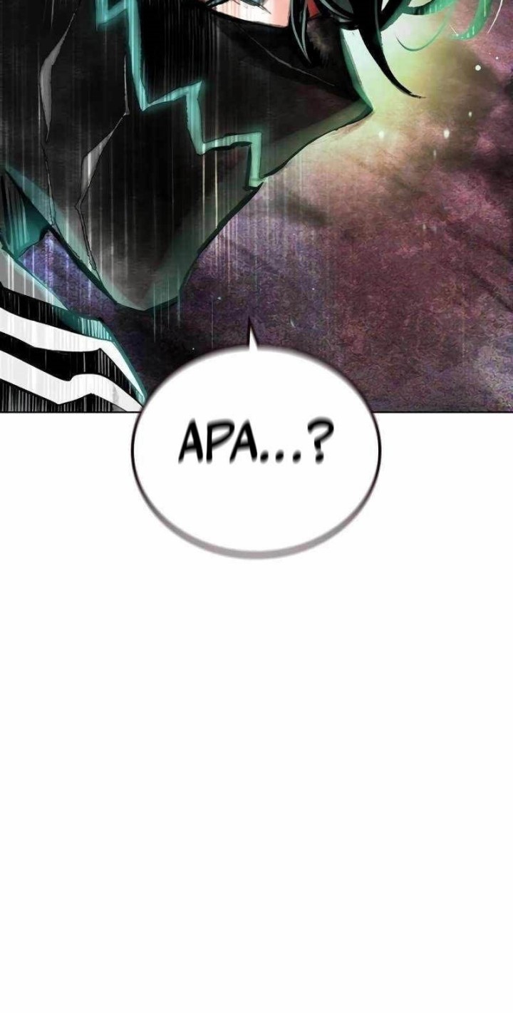 Chapter 163 - halaman 76