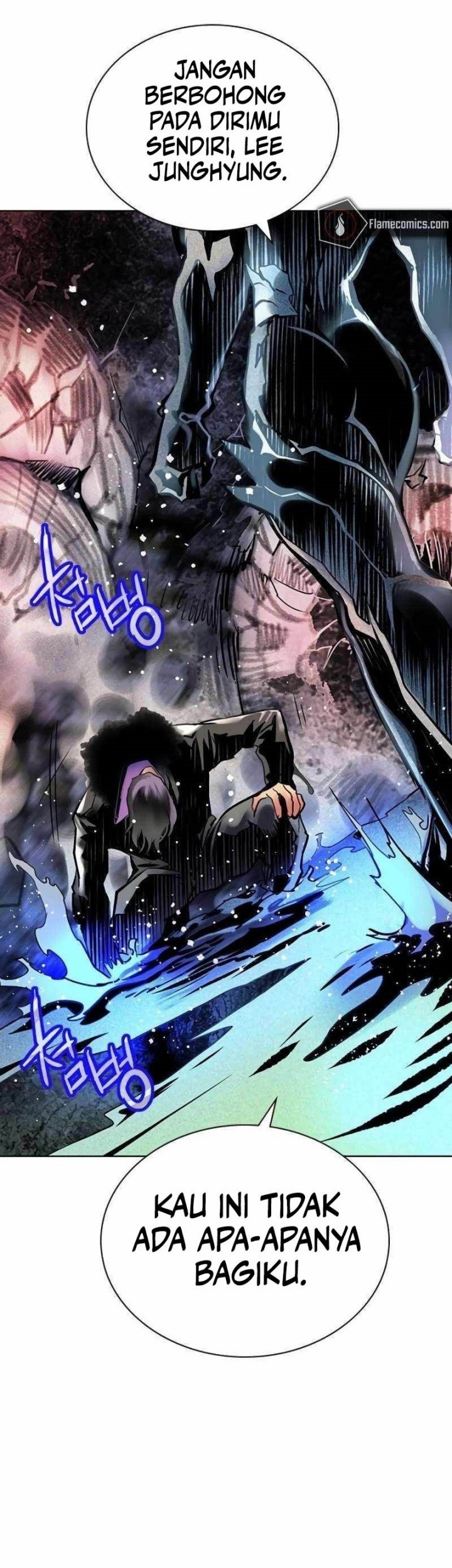 Chapter 163 - halaman 77