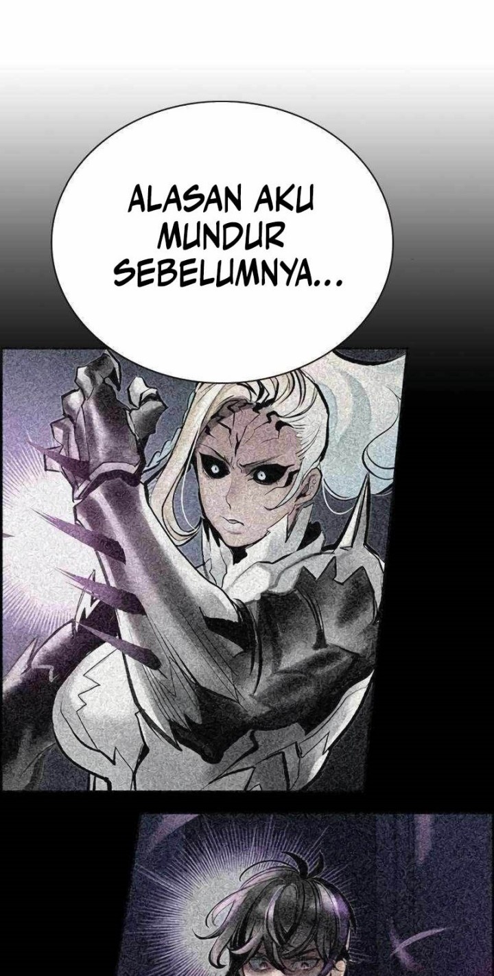Chapter 163 - halaman 78