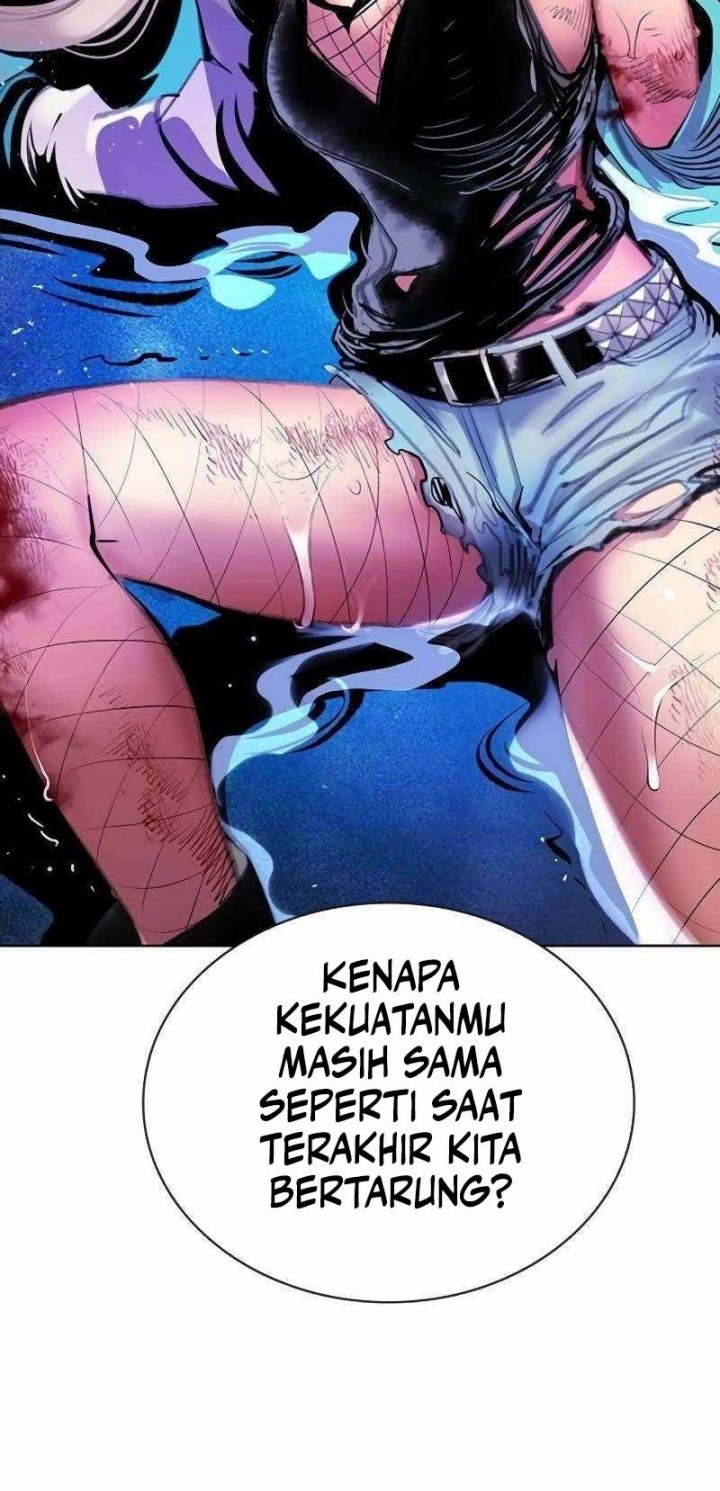 Chapter 163 - halaman 6
