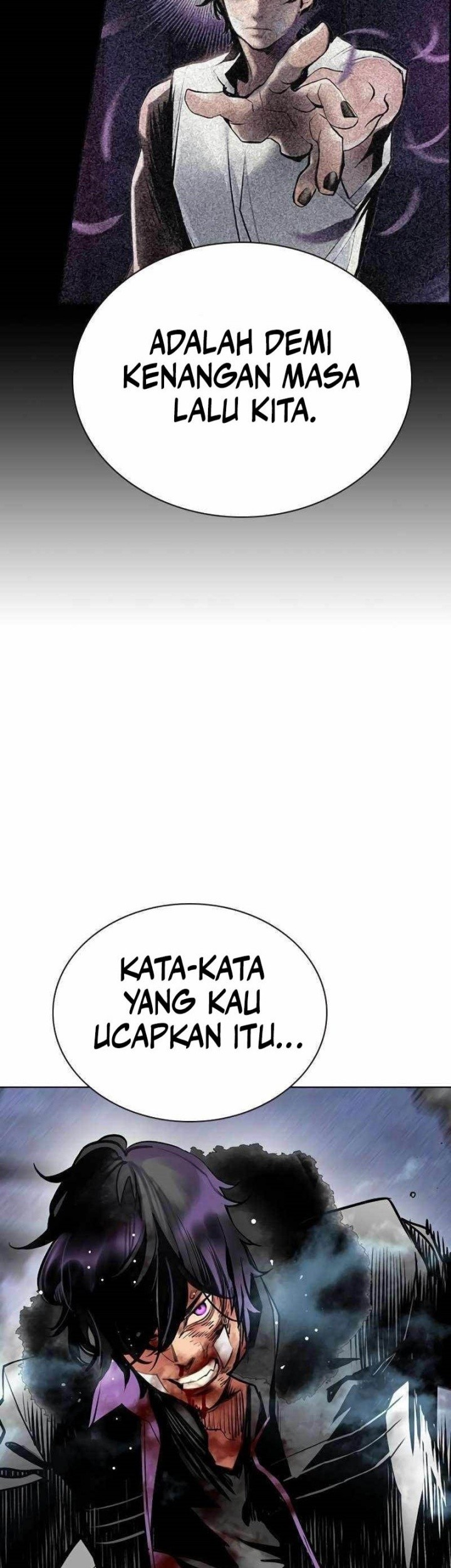 Chapter 163 - halaman 79