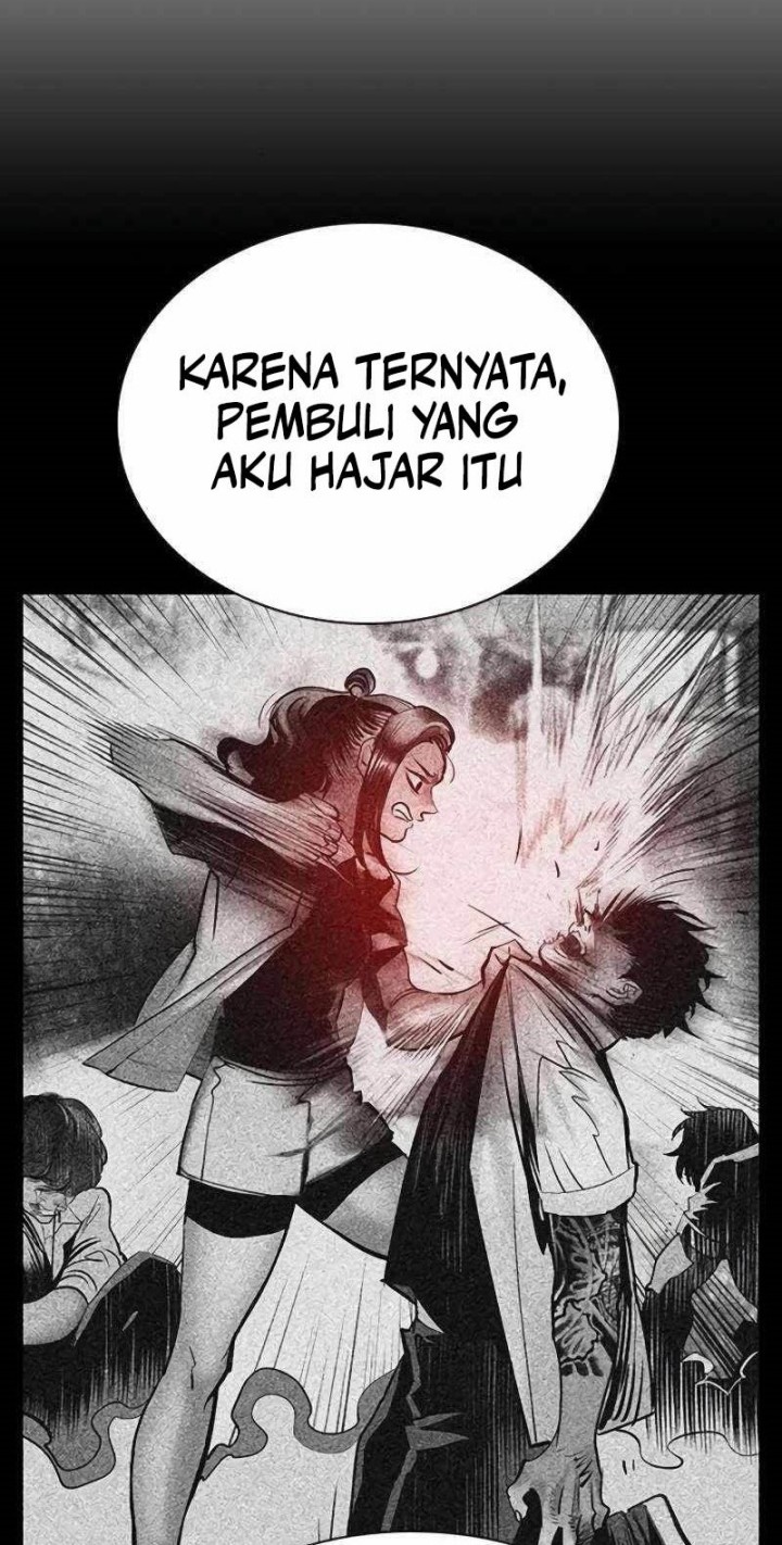 Chapter 163 - halaman 82