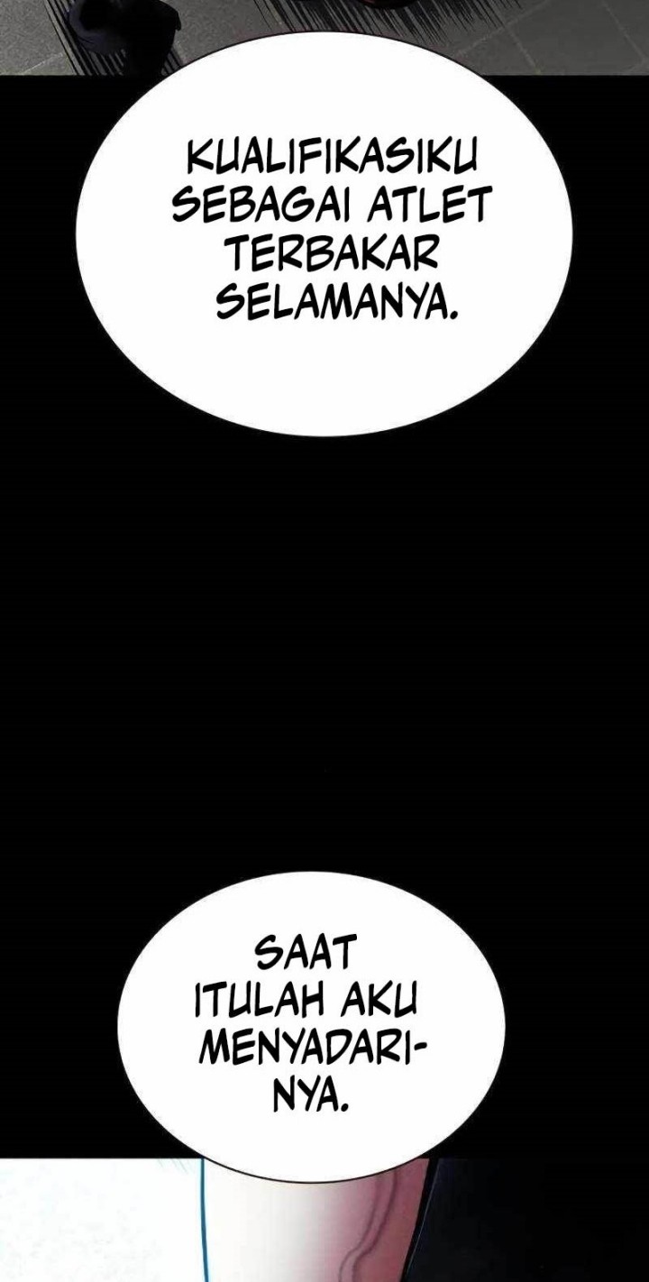 Chapter 163 - halaman 84