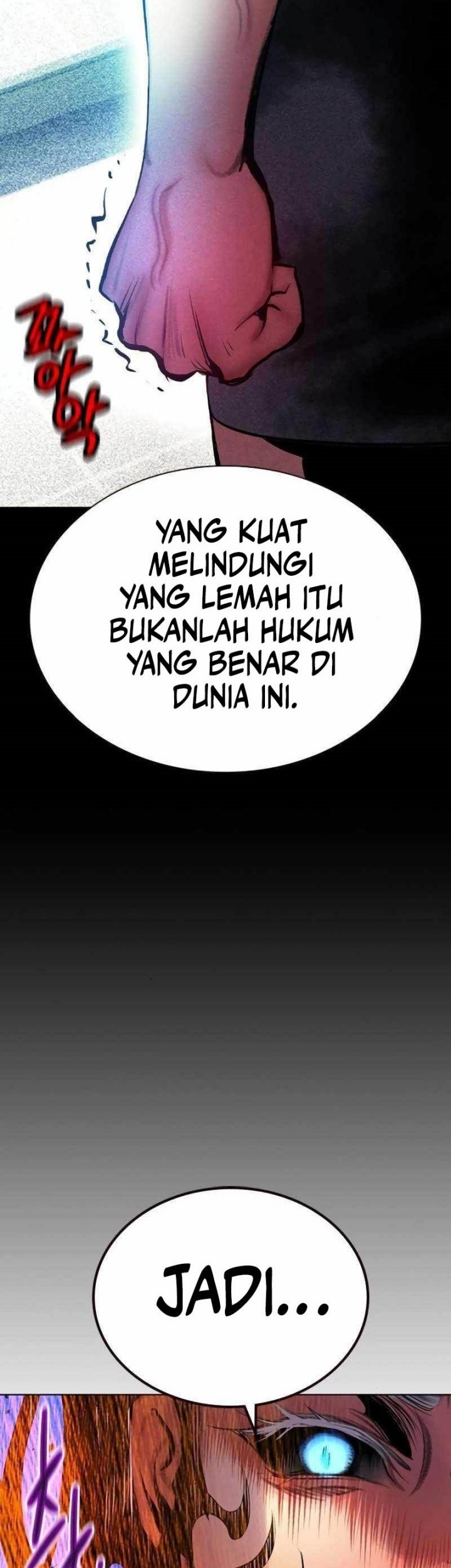 Chapter 163 - halaman 85