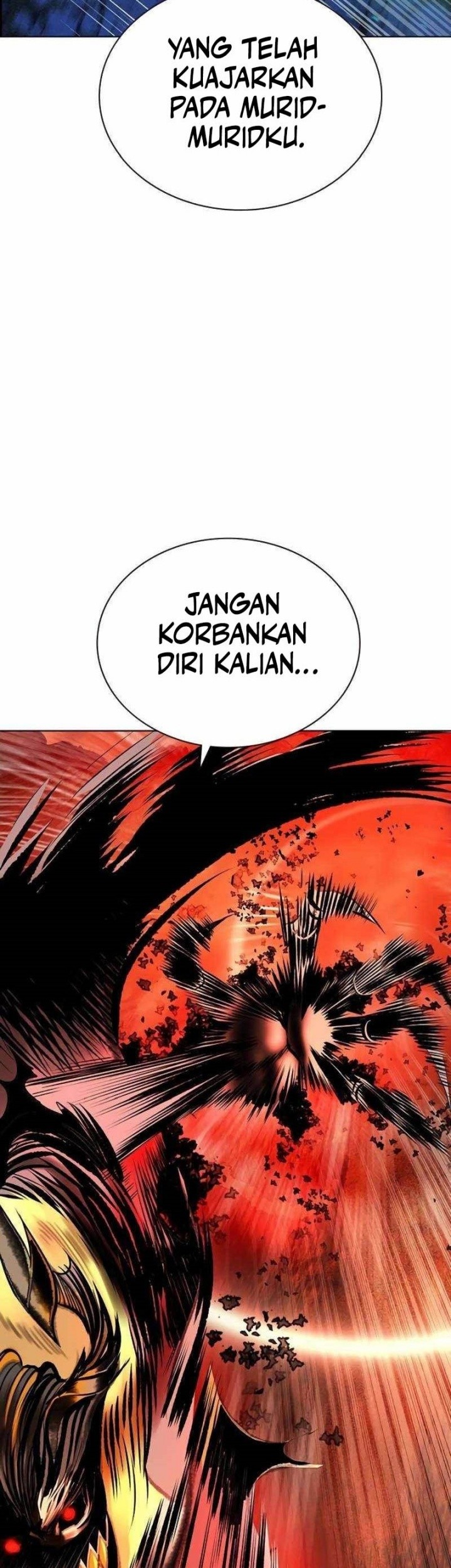 Chapter 163 - halaman 91