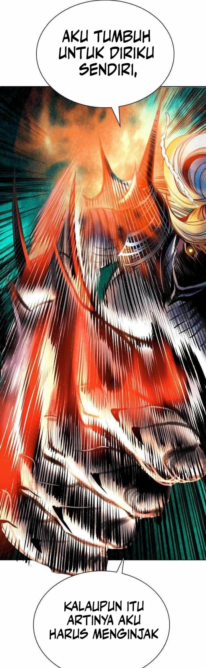 Chapter 163 - halaman 93