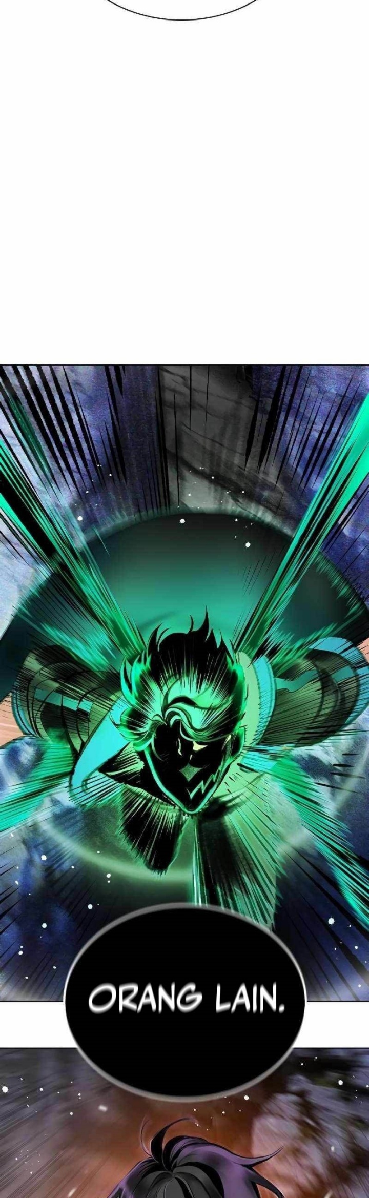 Chapter 163 - halaman 94