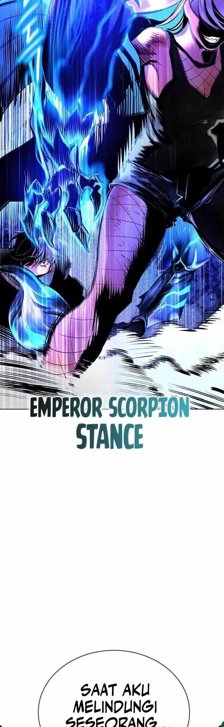 Chapter 163 - halaman 98