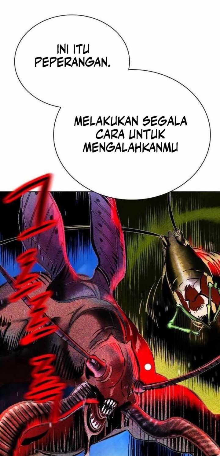 Chapter 163 - halaman 12