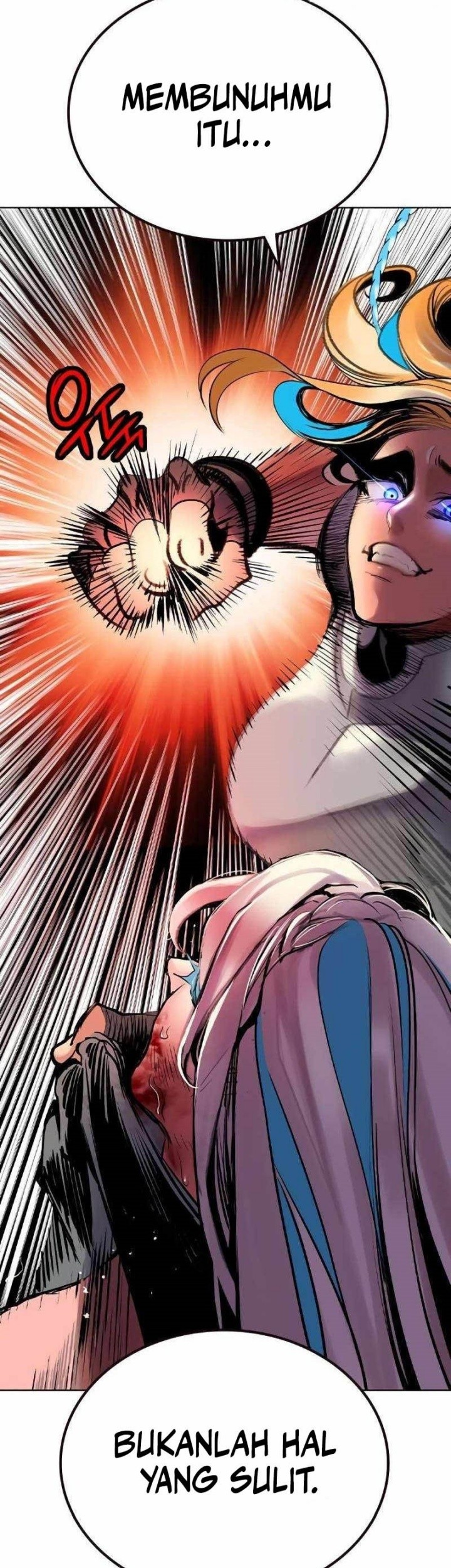 Chapter 163 - halaman 15