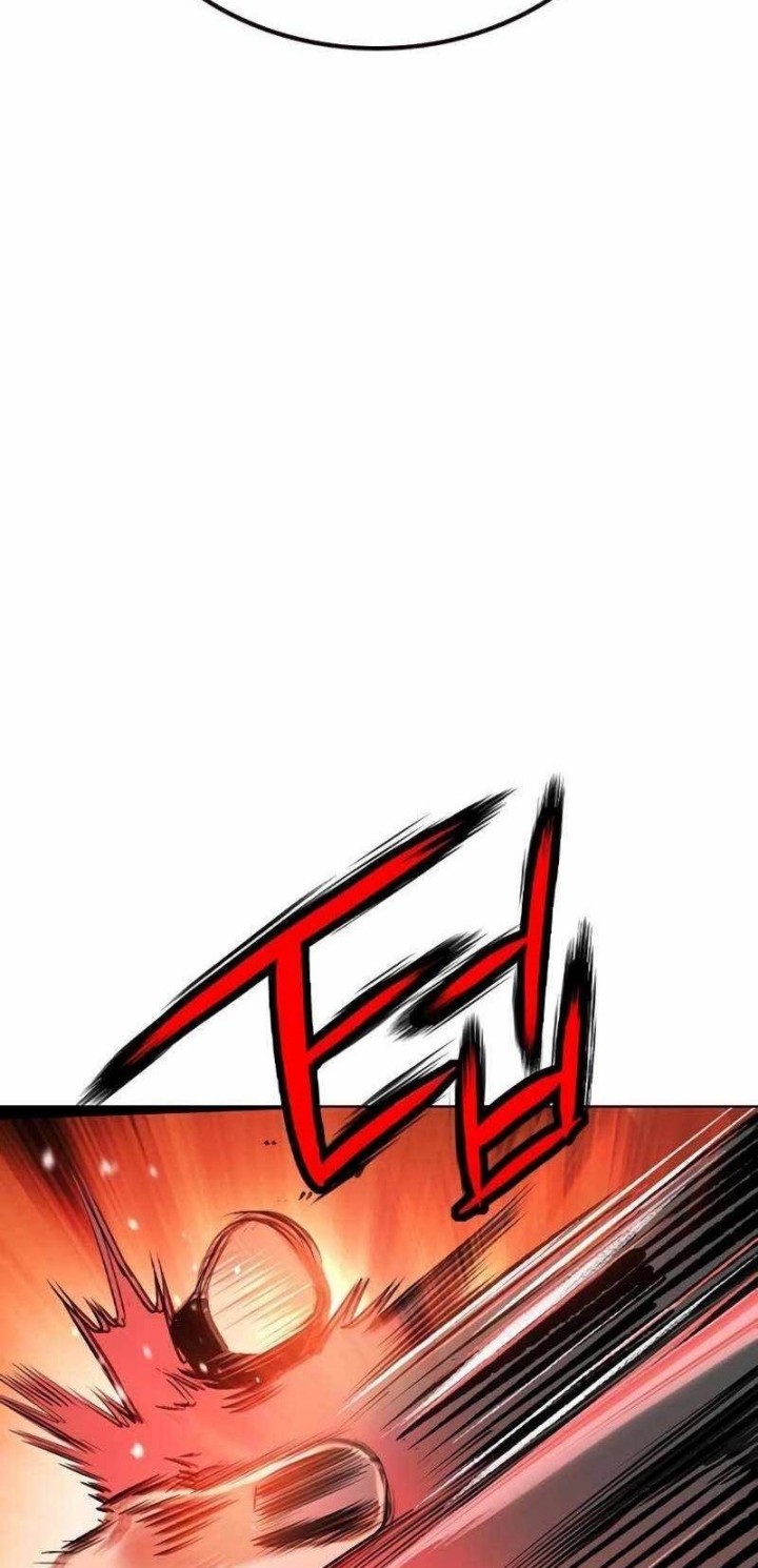 Chapter 163 - halaman 16