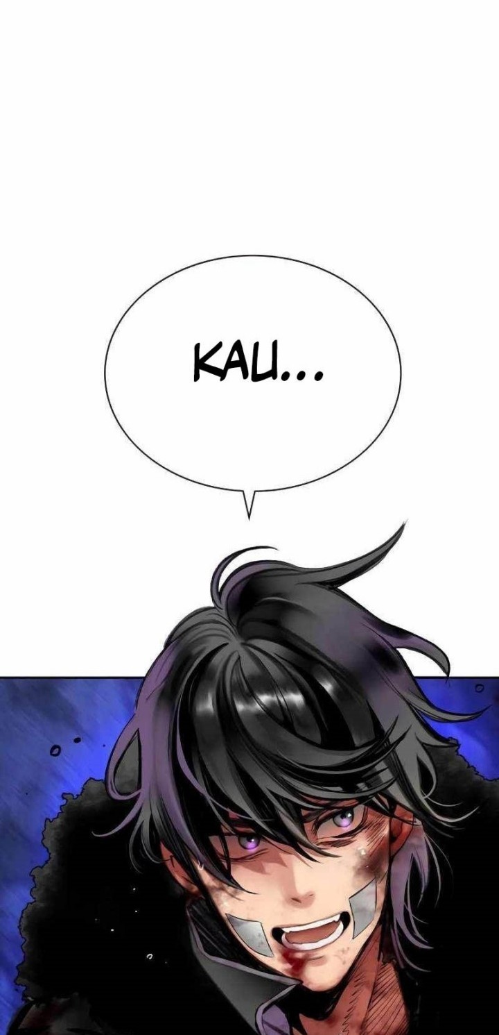Chapter 163 - halaman 18