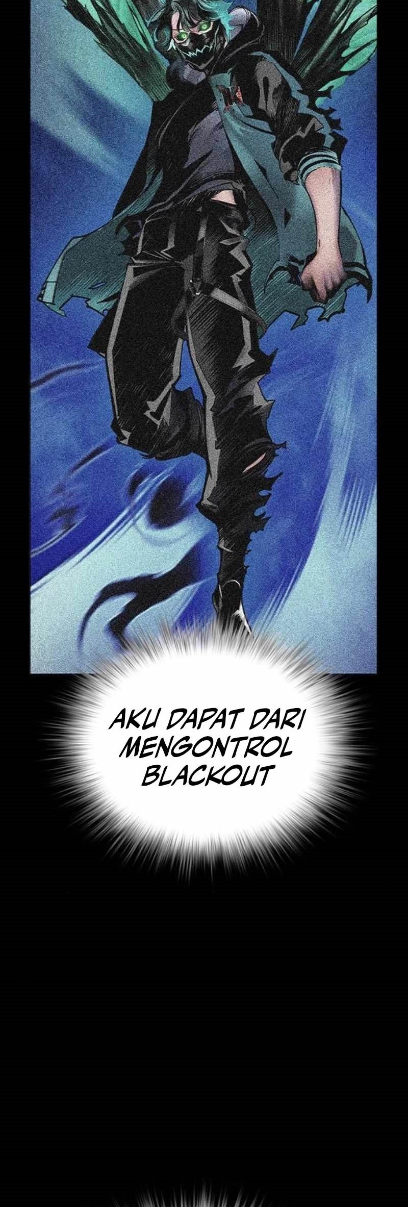 Chapter 164 - halaman 25