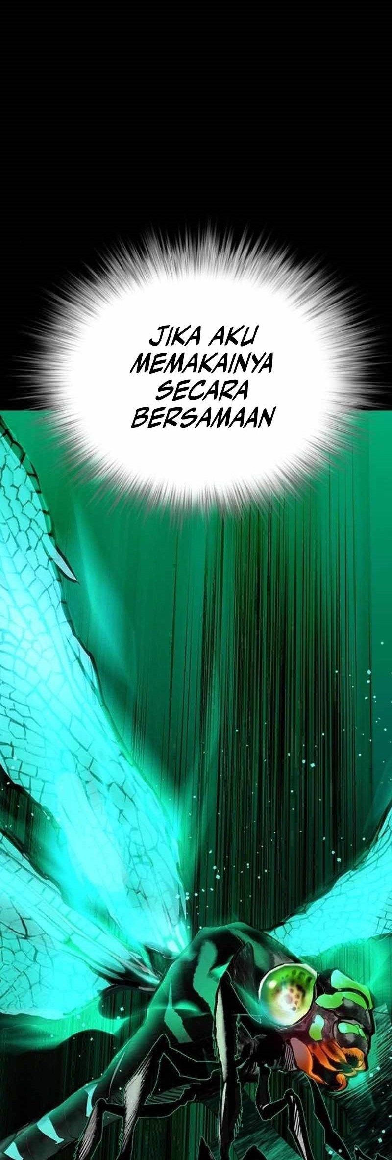 Chapter 164 - halaman 27