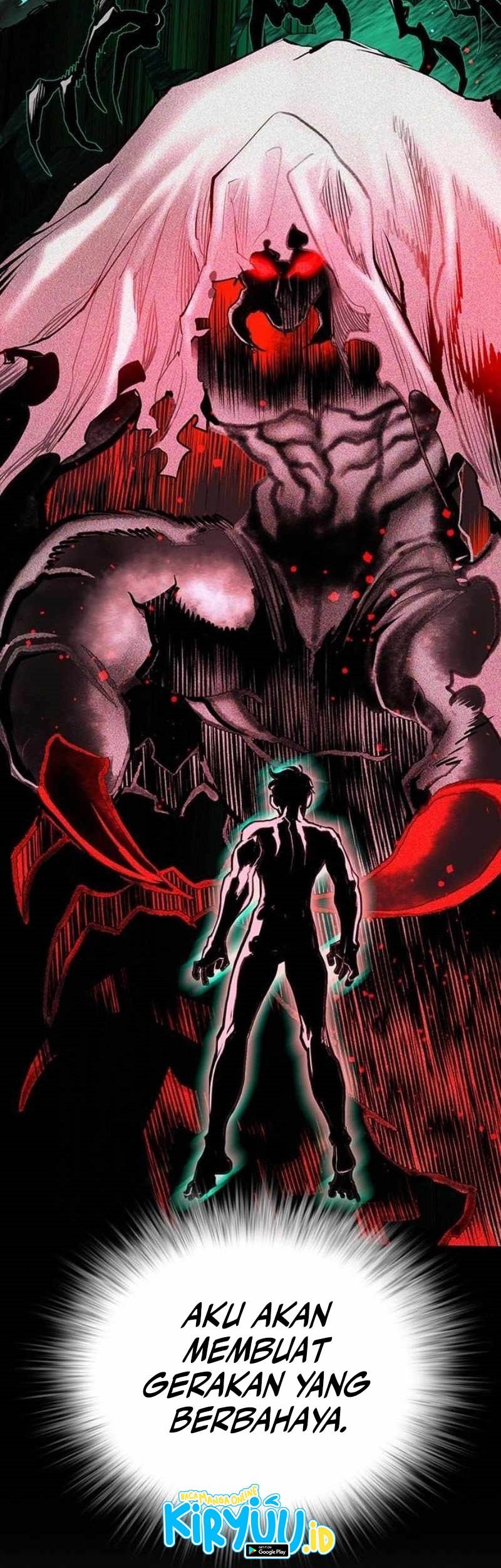 Chapter 164 - halaman 28