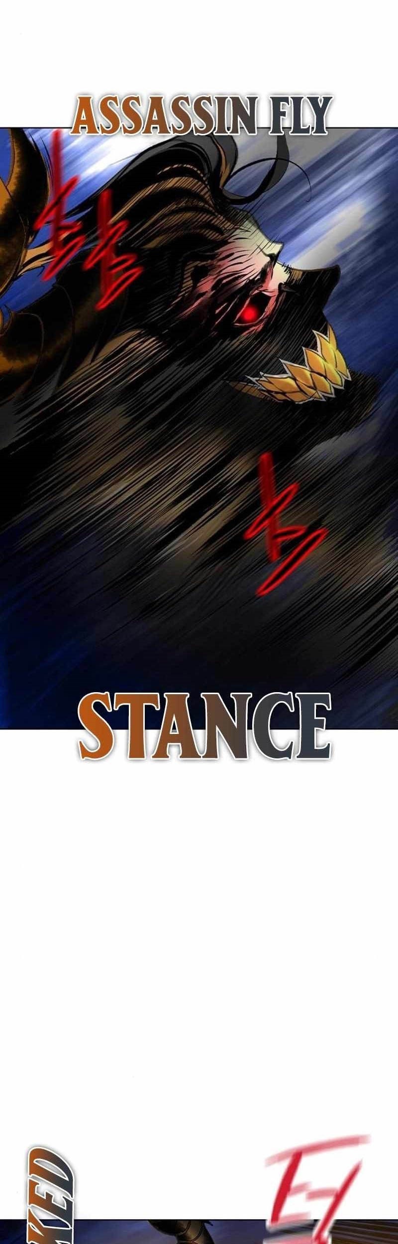 Chapter 164 - halaman 36