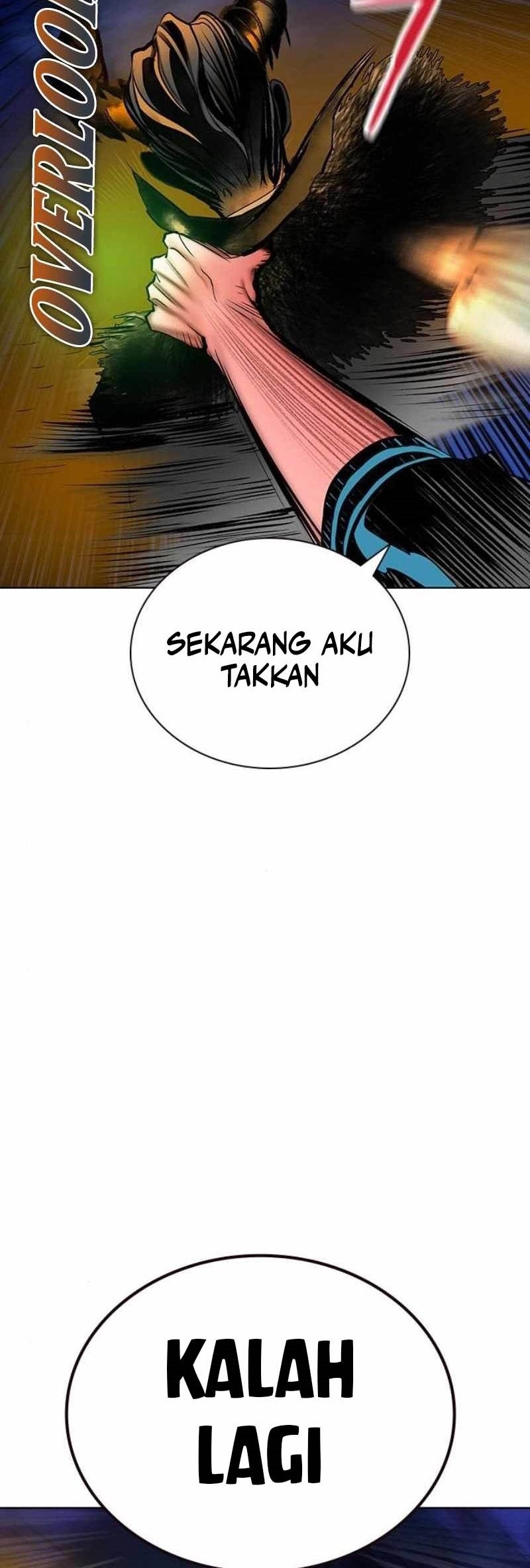 Chapter 164 - halaman 37